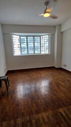 Shelford Regency (D11), Condominium #612600501